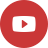 Tiemme Youtube